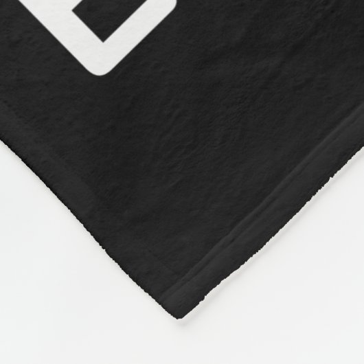 Couverture Polaire Heure De randonnée, Explorez L'Élévation (Coin)