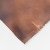 COUVERTURE POLAIRE HI DEER (Coin)