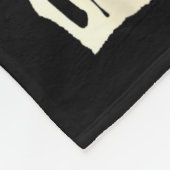 Couverture Polaire Hilarious It Player Billiards Killing Pool Quote S (Coin)