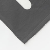 Couverture Polaire Hilarious Sayings Quotes Ideas Funny, What The Hec (Coin)