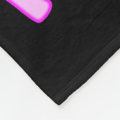 Couverture Polaire His Mercy Rewrote My Story Merry Christmas Christi (Coin)