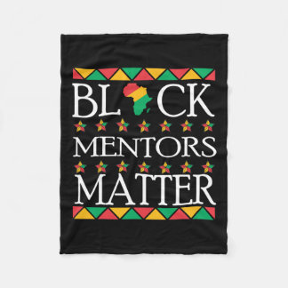 Couverture Polaire Histoire des Noirs Mois Mentors Problème Amérique 