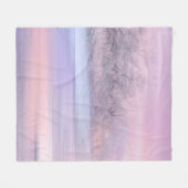Couverture Polaire Hiver 06 (Devant (Horizontal))