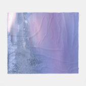 Couverture Polaire Hiver 08 (Devant (Horizontal))