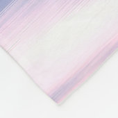 Couverture Polaire Hiver 08 (Coin)