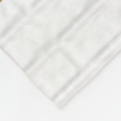 Couverture Polaire Hockey sur gazon (Coin)