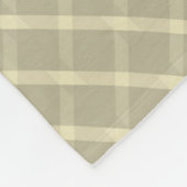 Couverture Polaire Hockey sur gazon Hit Jamais Quitter Jeu (Coin)