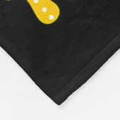 Couverture Polaire Holidays Around World Xmas Hanukkah Kwanzaa Diwali (Coin)