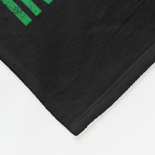 Couverture Polaire Honorer l'histoire noire des femmes qui ont inspir (Coin)