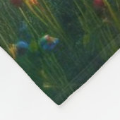 Couverture Polaire Horizon de l'aube de l'aigle (Coin)