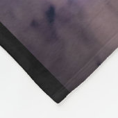 Couverture Polaire Horizon de Philadelphie (Coin)