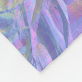 Couverture Polaire horizon fantastique : (Coin)