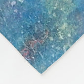 Couverture Polaire Hoshi-no-Ma: Between the Stars (Coin)