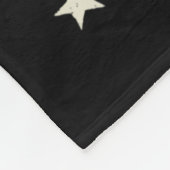 Couverture Polaire Hospice Nurses Pour Kamala Harris 2024 Élection So (Coin)