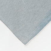 Couverture Polaire Houseplant (Coin)