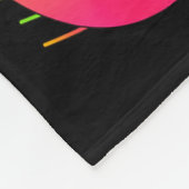 Couverture Polaire How Many Days A Week Should You Practice 6-7 Music (Coin)