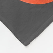 Couverture Polaire How Many Days Funny 67 Meme Basketball Practicing  (Coin)