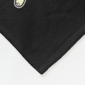 Couverture Polaire How Many Nights A Week Should You Be Reading 6–7 M (Coin)