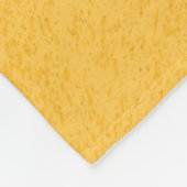 Couverture Polaire Hug de caractères mal déplaisant (Coin)