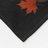 Couverture Polaire Hugvyn Amen Fall Jesus Christian Bible Verses Than (Coin)