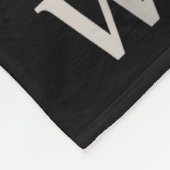 Couverture Polaire Hugvyn Jesus Saves, Prove Me Wrong Christian Faith (Coin)