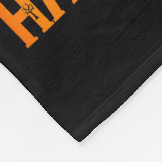 Couverture Polaire Humpty Dumpty Had A Great Fall Autumn Funny Men Wo (Coin)