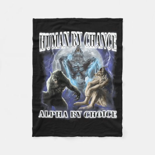 Couverture Polaire Hunting Christmas Reindeer Camo Sungles Deer (Devant)