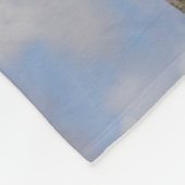 Couverture Polaire Huttes de plage | Southwold, Angleterre (Coin)