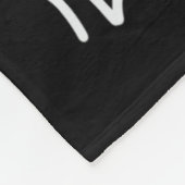 Couverture Polaire I Am Both Happening and Non-Happening (Coin)