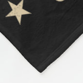 Couverture Polaire I Am Not Retired Im Under New Management See Grand (Coin)