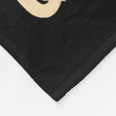 Couverture Polaire I Axolotl Questions Shirt Adults Youth Kids Retro  (Coin)