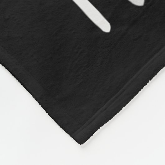 Couverture Polaire I Cannot Brain Today I Has The Dumb - Funny Saying (Coin)