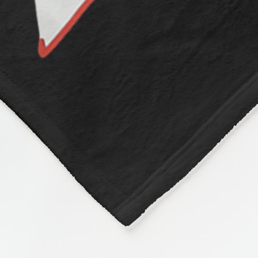 Couverture Polaire I Cannot Live Without Books Owl (Coin)