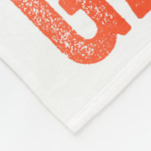 Couverture Polaire I Can't I Have Plans In The Garage, Funny Car Mech (Coin)