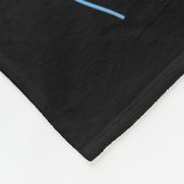 Couverture Polaire I Cant Keep Calm Its My Daddy Birthday Shirt Bday (Coin)