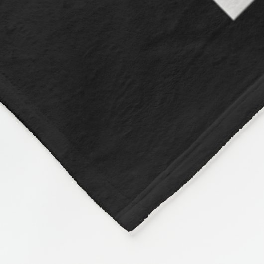 Couverture Polaire I Cant Keep Calm It's My Sister's 50th Family Matc (Coin)