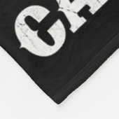 Couverture Polaire I Climbed Mount Whitney California 14505 Ft  (Coin)