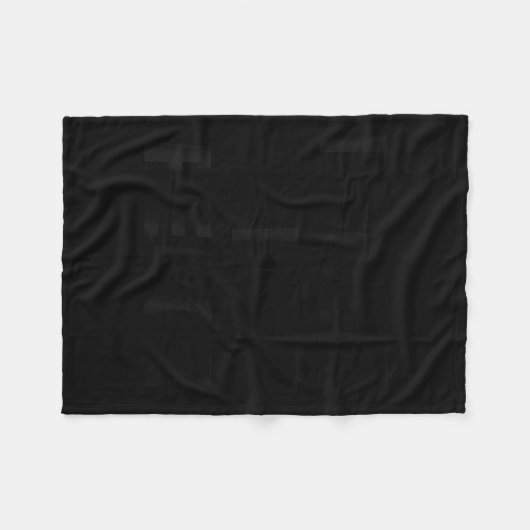 Couverture Polaire I Come In Peace - I'm Peace Funny Couple Tee Wife (Devant (Horizontal))