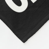 Couverture Polaire I Crushed 67 Days Of School Shirts Dino Students 6 (Coin)