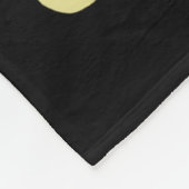 Couverture Polaire I Do All My Own Stunts - Get Well Gift Funny Injur (Coin)