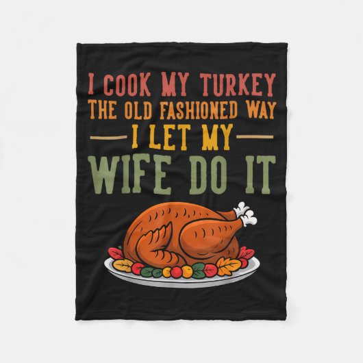 Couverture Polaire I Don't Chase Boys I N Them Funny Wrestler Wrestli (Devant)