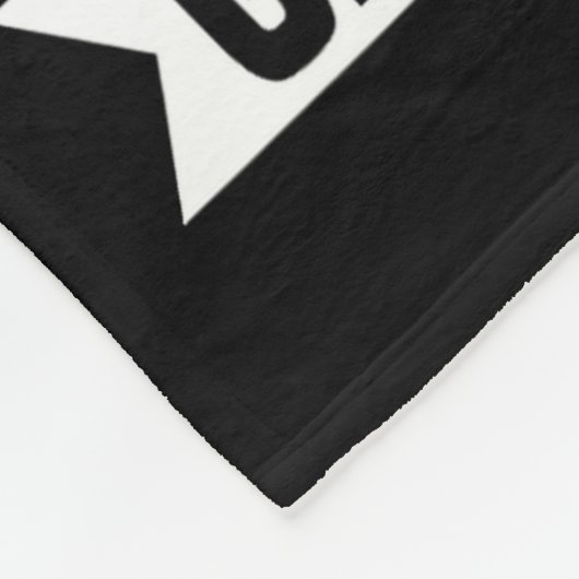 Couverture Polaire I Don't Crash I Do Random Onewheel Gravity Checks  (Coin)