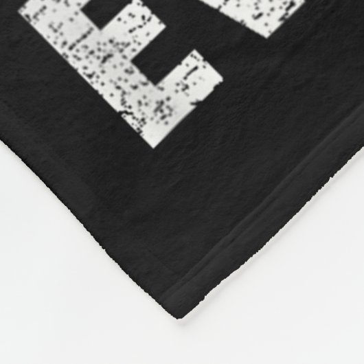 Couverture Polaire I Don't Need Crypto Fors Me Everyday Funny Sarcasm (Coin)