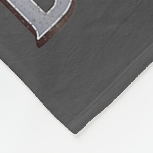 Couverture Polaire I Eat Drywall Funny Cat Meme Bootleg Graphic  (Coin)