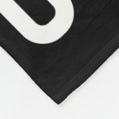 Couverture Polaire I Googled My Symptoms Turns Out I Just Need To Go  (Coin)