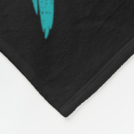 Couverture Polaire I Have Your Six Military Suicide Prevention Awaren (Coin)