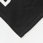 Couverture Polaire I Hooped My Way To 67 Days Of School Srt Teacher F (Coin)