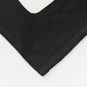 Couverture Polaire I Le Mal Short I (Coin)