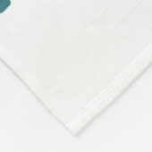 Couverture Polaire I Like Books More Than People Funny Book Lovers Bo (Coin)