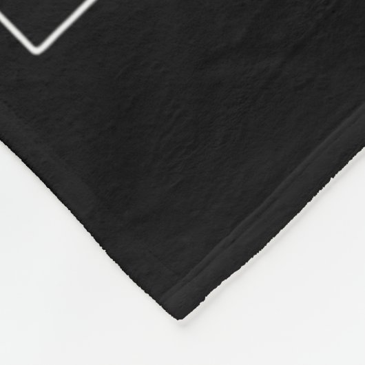 Couverture Polaire I Like My Husband A Little Bit Younger Funny Sayin (Coin)